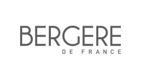 Bergère