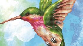 Broderie