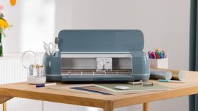 Machines Cricut