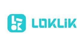 Loklik
