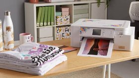 Univers sublimation
