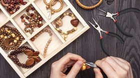 Outils et 