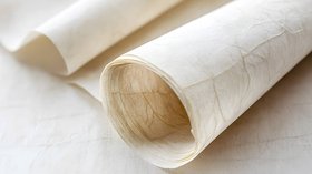 Papier de riz