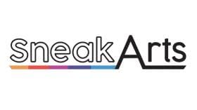 Sneakarts
