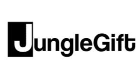 Junglegift