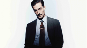 Damiano David