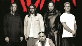 Korn