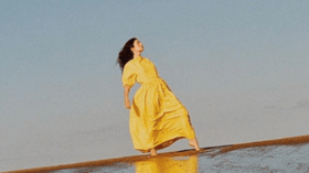 Lorde