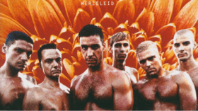 Rammstein
