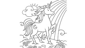 Coloriage