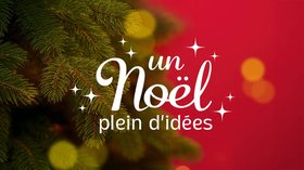 Coups de cœur de l'équipe