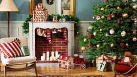 Tutos de Noël