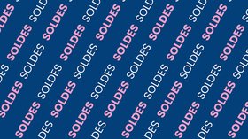 Soldes