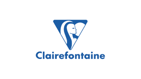 Clairefontaine
