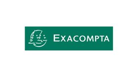 Exacompta