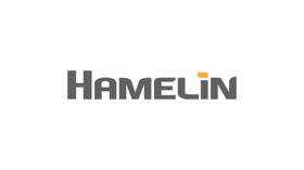 Hamelin
