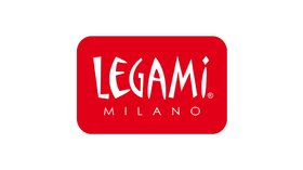 Legami