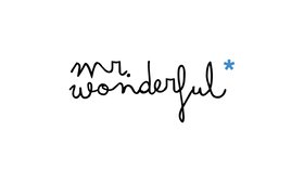 Mr. Wonderful