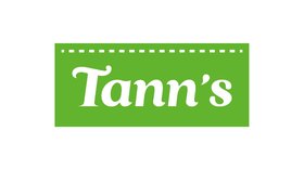 Sacs Tann's