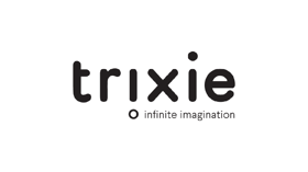 Trixie