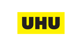 Uhu