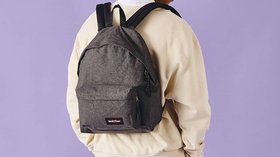 Sacs Padded