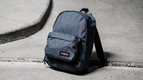 Sacs Eastpak