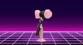 KPOP