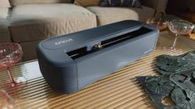 Cricut™