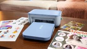 Cricut