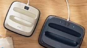 Easypress
