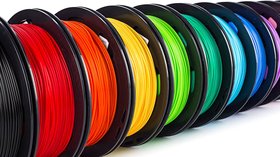 Filaments 