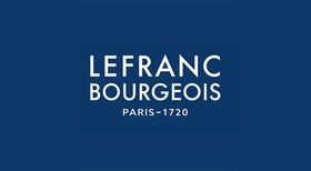 Lefranc Bourgeois