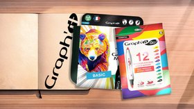 Graph'IT