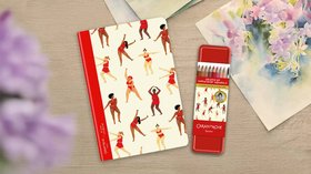 Caran d'Ache
