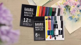 Liquitex