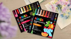 Posca