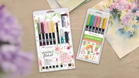 Tombow