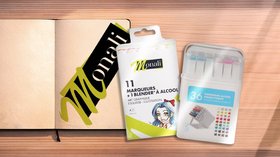 Monali