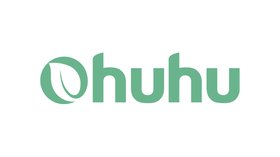Ohuhu