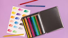 Swisscolor