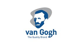 Van Gogh