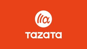 Tazata