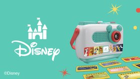 Disney