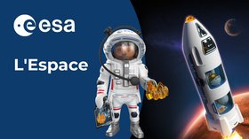L'Espace