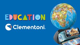 Educatif