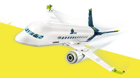 Avions