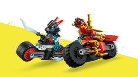 Motos