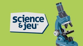 Science