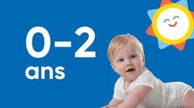 0-2 ans 
